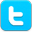StudLife.kz в Twitter