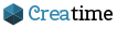 студия дизайна creatime.org