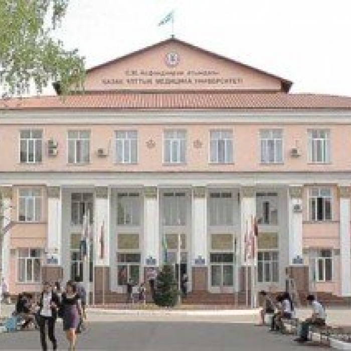 3 медицинский институт официальный сайт 2015 приемная комиссия лом меди в Вельяминово