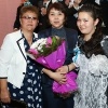 AynuraZhumatova
