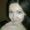 AymanAkmoldaeva
