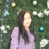 TolganaiRakhmetova