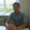 NurlanKulhayrov