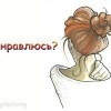 AyzadaMausymbaeva