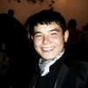 DauletKakanov