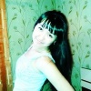 NazgulSmaylova