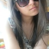 AnaraKoishibayeva