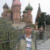 SaduakasZhubatov
