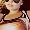 FarizaLausheva