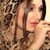 AzizaKenzhekulova