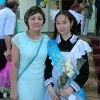 GulbanuAbikenova