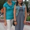 SholpanToktybaeva