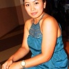 DianaToyganbaeva