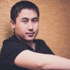 AyanNuriev