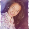 AyymAstambaeva