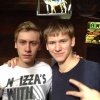 DimaShelemetev