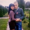 IraLadychuk
