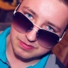 DmitriyDenezhkin