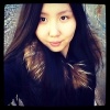 AraikaBorambaeva