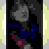 AysholpanGazizova