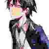 MakotoUshio