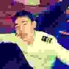 ArhatTynybaev