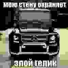 OlegNelyubin
